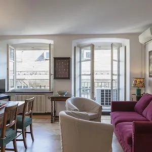 Appartamento Casa Giustiniani By Wonderful Italy, Genova